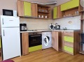 Продава  1-стаен област Бургас , к.к. Слънчев бряг , 46 кв.м | 45528787 - изображение [5]