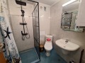 Продава  1-стаен област Бургас , к.к. Слънчев бряг , 46 кв.м | 45528787 - изображение [10]