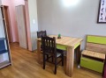 Продава  1-стаен област Бургас , к.к. Слънчев бряг , 46 кв.м | 45528787 - изображение [13]