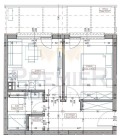 Продава 2-СТАЕН, гр. Варна, Владислав Варненчик 1, снимка 8