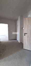 Продава 2-СТАЕН, град Пловдив, Тракия • 77730 € • 74282858 — Holmes.bg
