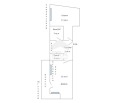Продава 2-СТАЕН, град Варна, Гранд Мол • 179900 € • 46754593 — Holmes.bg