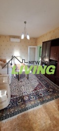 Продава 2-СТАЕН, град Пловдив, Христо Смирненски • 99000 € / 193627.17 лв. • 98254966 3