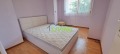 Продава 2-СТАЕН, град Пловдив, Христо Смирненски • 99000 € / 193627.17 лв. • 98254966 6