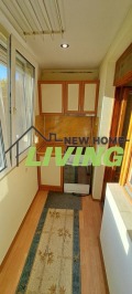 Продава 2-СТАЕН, град Пловдив, Христо Смирненски • 99000 € / 193627.17 лв. • 98254966 5