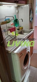 Продава 2-СТАЕН, град Пловдив, Христо Смирненски • 99000 € / 193627.17 лв. • 98254966 8