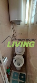 Продава 2-СТАЕН, град Пловдив, Христо Смирненски • 99000 € / 193627.17 лв. • 98254966 9