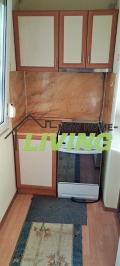 Продава 2-СТАЕН, град Пловдив, Христо Смирненски • 99000 € / 193627.17 лв. • 98254966 4