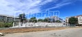Продава  2-стаен област Бургас , гр. Китен , 67 кв.м | 41991346 - изображение [10]