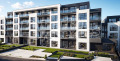 Продава  2-стаен област Бургас , гр. Китен , 67 кв.м | 41991346 - изображение [6]