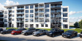 Продава  2-стаен област Бургас , гр. Китен , 67 кв.м | 41991346 - изображение [11]