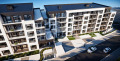Продава  2-стаен област Бургас , гр. Китен , 67 кв.м | 41991346 - изображение [7]