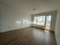 Продава 2-СТАЕН, град Варна, Младост 1 • 114900 € • 11462284 2