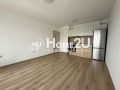 Продава 2-СТАЕН, град Варна, Младост 1 • 114900 € • 11462284 1