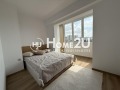 Продава 2-СТАЕН, град Варна, Младост 1 • 114900 € • 11462284 3