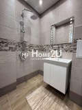 Продава 2-СТАЕН, град Варна, Младост 1 • 114900 € • 11462284 5