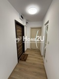 Продава 2-СТАЕН, град Варна, Младост 1 • 114900 € • 11462284 8