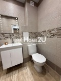 Продава 2-СТАЕН, град Варна, Младост 1 • 114900 € • 11462284 6