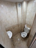 Продава 2-СТАЕН, град Перник, Твърди ливади • 130000 € • 46947564 15