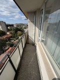 Продава 2-СТАЕН, град Перник, Твърди ливади • 130000 € • 46947564 3