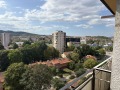 Продава 2-СТАЕН, град Перник, Твърди ливади • 130000 € • 46947564 4