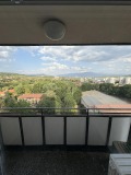 Продава 2-СТАЕН, град Перник, Твърди ливади • 130000 € • 46947564 9