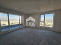 Продава 3-СТАЕН, град София, Люлин 2 • 250000 € / 488957.50 лв. • 97207777 1