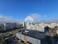 Продава 3-СТАЕН, град София, Люлин 2 • 250000 € / 488957.50 лв. • 97207777 3