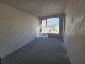 Продава 3-СТАЕН, град София, Люлин 2 • 250000 € / 488957.50 лв. • 97207777 4