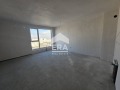 Продава 3-СТАЕН, град София, Люлин 2 • 250000 € / 488957.50 лв. • 97207777 2