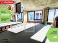 Продава 3-СТАЕН, град София, Драгалевци • 294650 € / 576285.31 лв. • 98803817 3