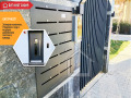 Продава 3-СТАЕН, град София, Драгалевци • 294650 € / 576285.31 лв. • 98803817 6