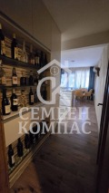Продава 3-СТАЕН, град Пловдив, Център • 199990 € / 391146.44 лв. • 56092357 5