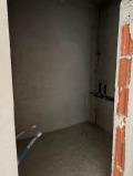 Продава 3-СТАЕН, град София, Кръстова вада • 335000 € / 655203.05 лв. • 12837592 6