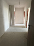 Продава 3-СТАЕН, град София, Кръстова вада • 335000 € / 655203.05 лв. • 12837592 7