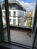 Продава 3-СТАЕН, град София, Кръстова вада • 335000 € / 655203.05 лв. • 12837592 3