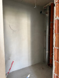 Продава 3-СТАЕН, град София, Кръстова вада • 335000 € / 655203.05 лв. • 12837592 2