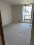 Продава 3-СТАЕН, град София, Кръстова вада • 335000 € / 655203.05 лв. • 12837592 4