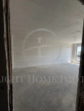 Продава  3-стаен град Пловдив , Кършияка , 107 кв.м | 27931929 - изображение [5]