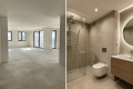 Продава  3-стаен град София , Гео Милев , 83 кв.м | 64530226