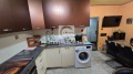 Продава 4-СТАЕН, град Стара Загора, Център • 144900 € / 283399.77 лв. • 74113514 1