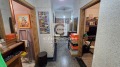 Продава 4-СТАЕН, град Стара Загора, Център • 144900 € / 283399.77 лв. • 74113514 16