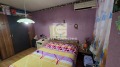 Продава 4-СТАЕН, град Стара Загора, Център • 144900 € / 283399.77 лв. • 74113514 9