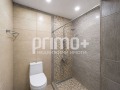 Продава  Многостаен град София , Надежда 2 , 330 кв.м | 76026350 - изображение [16]