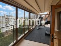 Продава  Многостаен град София , Надежда 2 , 330 кв.м | 76026350 - изображение [5]