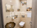Продава  Многостаен град София , Надежда 2 , 330 кв.м | 76026350 - изображение [11]
