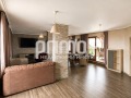 Продава  Многостаен град София , Надежда 2 , 330 кв.м | 76026350 - изображение [12]