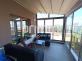 Продава  Многостаен град София , Надежда 2 , 330 кв.м | 76026350 - изображение [17]