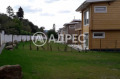 Продава КЪЩА, град София, Бояна • 870806 € • 80581900 — Holmes.bg