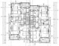 Продава КЪЩА, град Бургас, Крайморие • 300000 € • 10736616 — Holmes.bg